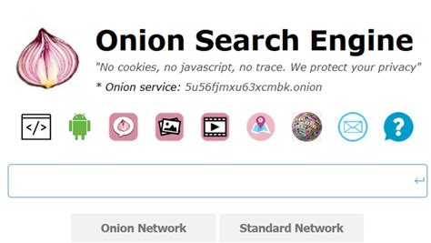 We carry thousands of on-trend products in our broad in-stock selection, so customers can always find exactly what they need for their venues. . Onion search engine asia